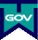GOV-政府