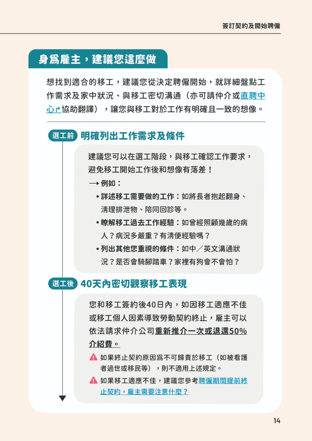 (單頁)家事移工雇主手冊18.jpg