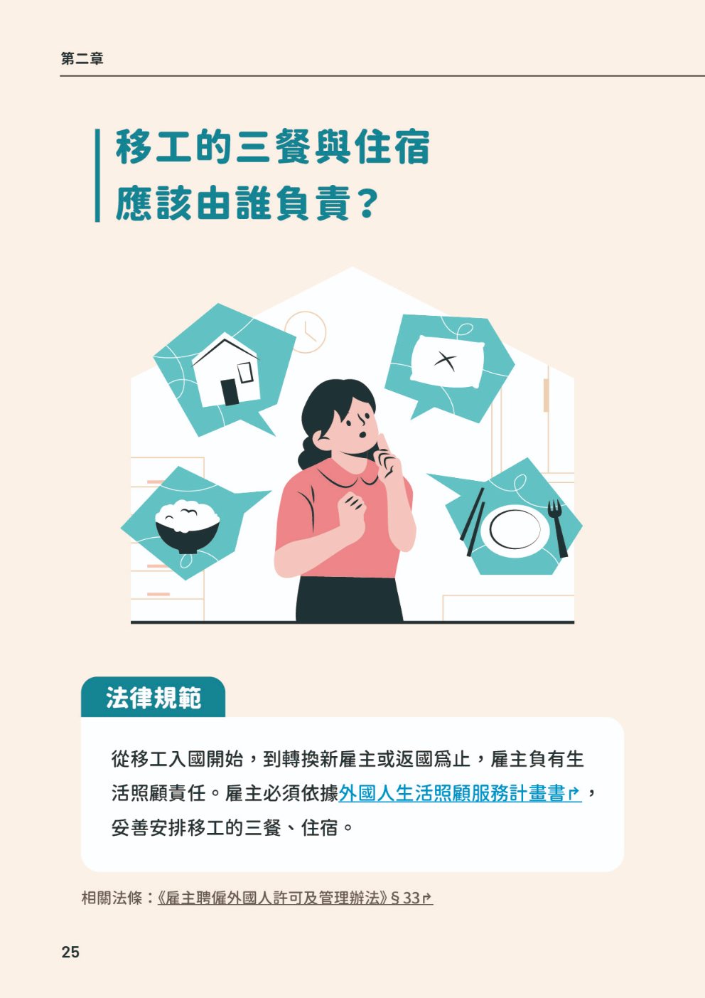 (單頁)家事移工雇主手冊29.jpg